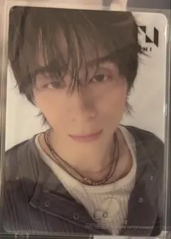 カオル様 リクエスト 2点 まとめ商品