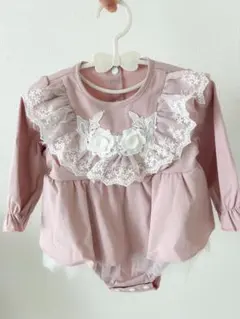 Item thumbnail for item 6309381e-e374-4787-8446-1a97f1211930