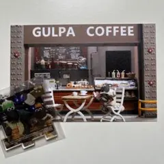 オーダー再開♥️chiiiy_made様 リクエスト 2点 まとめ商品