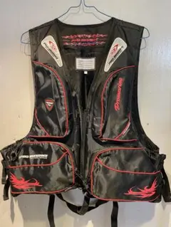 Item thumbnail for item 7bbcdb6a-86ab-499e-98da-7f94127cb875