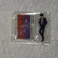 名探偵コナン 松田陣平 アクリルスタンド