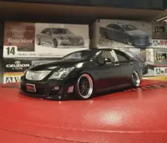 2025年最新】アオシマ クラウン アスリートの人気アイテム - メルカリ