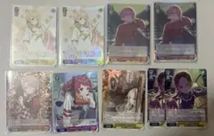 ヴァイス 学マス まとめ売り