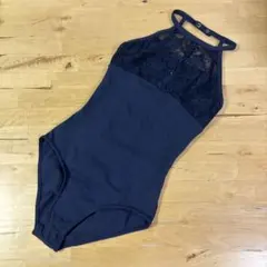 2025年最新】Chacott レオタード 150の人気アイテム - メルカリ