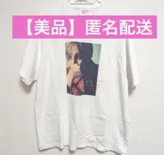 Tシャツ 山田涼介 LIVE TOUR 2025 RED 新品未開封 - メルカリ