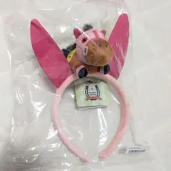 2026年最新】ハルウララ サラブレッドコレクションの人気アイテム