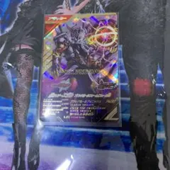 Item thumbnail for item ae2d7c97-5374-409d-a68c-960d8609e025