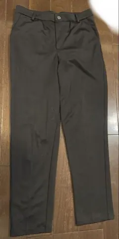 G.O.C スラックス