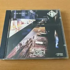 【美品】見本盤 ジミー・ペイジ / ロサンゼルス（サウンドトラック） 美品】見本盤 ジミー・ペイジ / ロサンゼルス（サウンドトラック