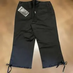 ピンクハウスのパンツ【新品、未使用】のサムネイル