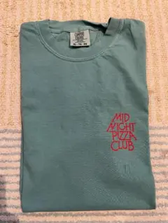 BAND-MAID US TOUR 2022 Tシャツ バンドメイドツアーT M - メルカリ