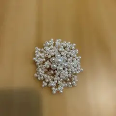 Item thumbnail for item 3f2c2b04-e89f-430d-8dad-5499aa6fdd7d