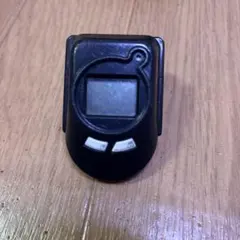 2026年最新】ベイポインター ベイブレードの人気アイテム - メルカリ