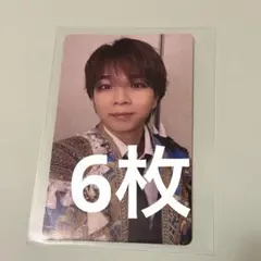 M!LK 塩﨑太智 トレカ VOS限定盤 好きすぎて滅 爆裂愛してる - メルカリ