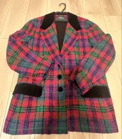 2026年最新】オースチンリード コートの人気アイテム - メルカリ