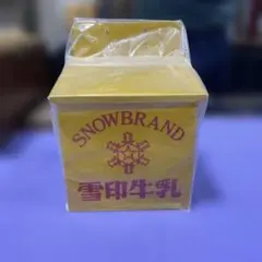 【未使用・当時物】雪印ソフトクリーム ミニのぼり 昭和レトロ 販促物 企業物 未使用・当時物】雪印ソフトクリーム ミニのぼり 昭和レトロ 販促物