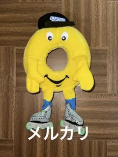 アメトイ アンティーク雑貨