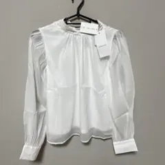 moon/レジン・ハンドメイド資材様 リクエスト 5点 まとめ商品