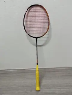 【美品・廃盤品】YONEX ASTROX 99 アストロクス 3UG5