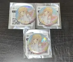 2026年最新】藤田ことね 水族館 缶バッジの人気アイテム - メルカリ