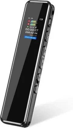 Item thumbnail for item ab344ad0-7d5e-4ee8-96e4-ddf2a5053777