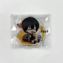 【未開封】サカモトデイズ ︎ ︎南雲与市 ︎ ︎まつり湯 ︎ ︎ミニキャラアクリルスタンド