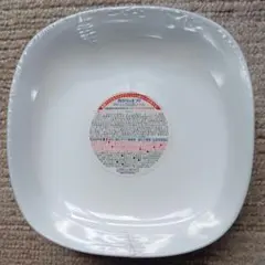 2025年最新】パンまつり 2018の人気アイテム - メルカリ