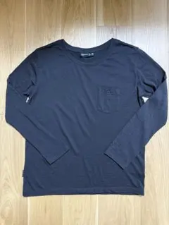 アイスブレーカー