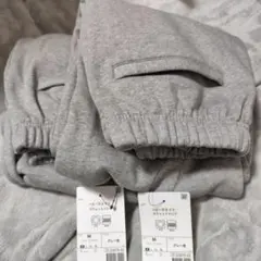 Item thumbnail for item 015a44b5-50e7-4d4c-9ebb-40d7e57c2eac