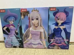 Item thumbnail for item 7a7ba41b-2114-421a-b701-fe5599046567