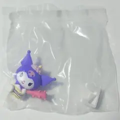 サンリオ クロミ どろろーん妖怪ふぃぎゅあ