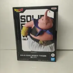 中古開封品　孫悟空フィギュア 3個・魔人ブウフィギュア1個・キーホルダー2個 新品・未開封 ドラゴンボールZ 魔人ブウ 孫悟空 フィギュア 2個