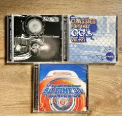2026年最新】FUGAZI cdの人気アイテム - メルカリ