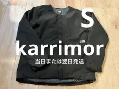 2025年最新】カリマー karrimor ガストの人気アイテム - メルカリ