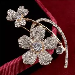 Item thumbnail for item 610827c0-3382-4a5f-94a0-ea0738d15f29