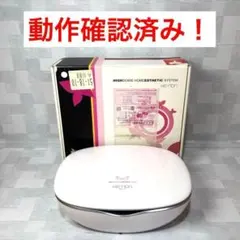 2026年最新】ケノン 4.1の人気アイテム - メルカリ