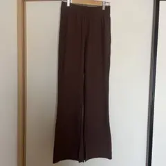 Item thumbnail for item 8763e41d-2d70-4e85-a316-b97dba2d2736