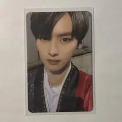 2026年最新】straykids リノ in生の人気アイテム - メルカリ