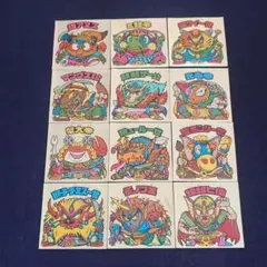 Item thumbnail for item 6ec1328b-999b-4114-bafb-673e352bd707