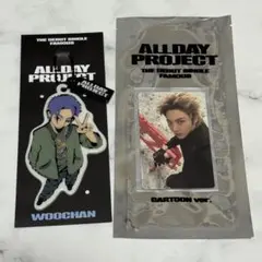 2026年最新】ウチャンの人気アイテム - メルカリ