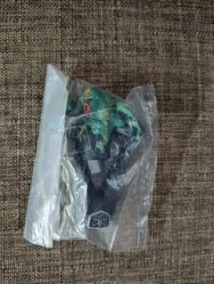 Item thumbnail for item ff2470c7-8b84-4422-b1aa-9596ab7009c5