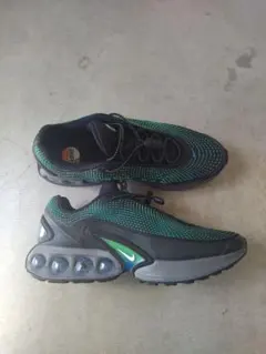 NIKE ナイキ AIR MAX DN 29cm US11