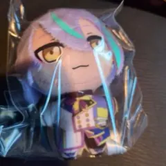 2026年最新】プロセカ くじ ぬいぐるみ 類の人気アイテム - メルカリ