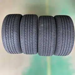 T-768【新品・未使用品】SEIBERLING SL101！145/80R13 - メルカリ