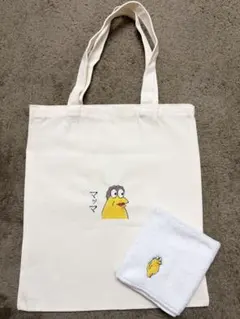 前田健太コラボ非売品エプロン！ - メルカリ