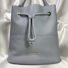 2025年最新】フルラ FURLA 2wayショルダーバッグの人気アイテム