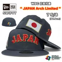 2025年最新】侍ジャパン キャップ 2023の人気アイテム - メルカリ