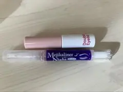 Item thumbnail for item 0f9558d6-5773-42ca-892c-a5de45809793