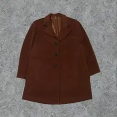 Item thumbnail for item 8688d61e-8b83-4e84-856e-6985ecf2ce7a