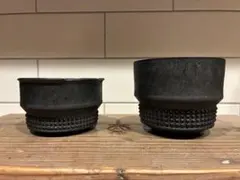 spicygem 5連 studs cylinder podスパイシージェム - メルカリ